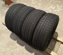 Bridgestone Blizzak VRX2. ������, ��� �����, 2020 ���, �/�, ����� 10 % ����