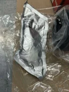 ���� FAG 771051130 771051130 ����