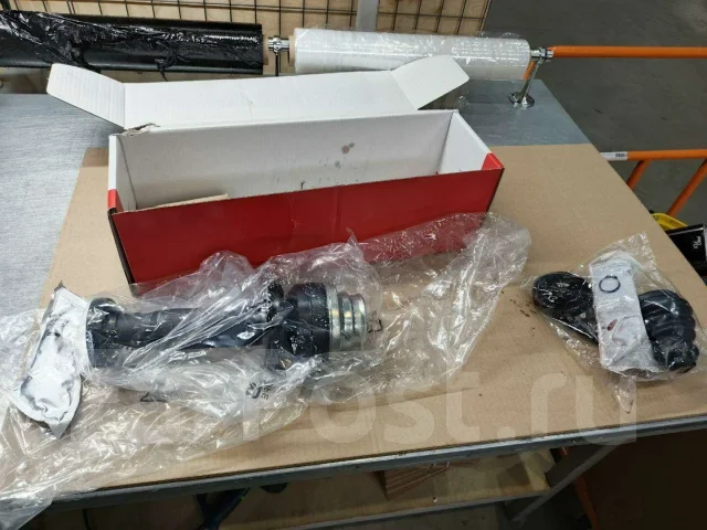 ���� FAG 771051130 771051130 ����