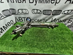 ������� ����� BMW 5 2009 32106795340 E60 N52B30, ����� 32106795340 ����