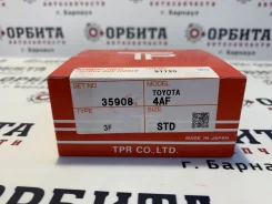 ������ ��������� 81,0/1,5/1,5/3,0 TPR 35908 STD 35908STD ����