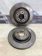 �������� ��������� ������ Land Rover Range Rover Sport 2 Land Rover, ������ JPLA2A315AA, JPLA2A315AA, LR099036, LR161898, JPLA2A315AC, JPLA2A315AC ���...