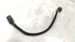 ������ ��������� Hyundai G4JP 3951038021 ����