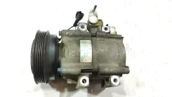 ���������� ������������ Hyundai G4JP 9770138071 ����