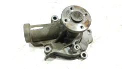 ����� ������� Hyundai G4JP 2510038002 ����