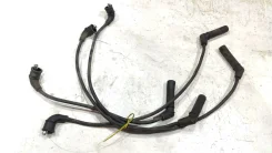 ������� �������������� Mitsubishi 4G15 MD180171 ����