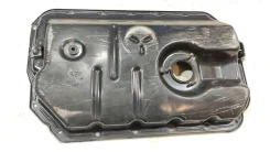 ������ ��������� Audi CAL (������) 06E103604K ����