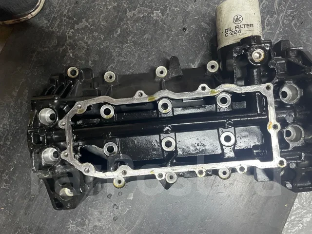 ���������. 2007 ��� ����