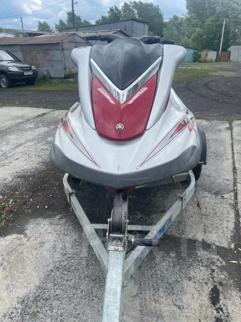 ���������. 2007 ��� ����