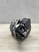 ��������� Land Rover Range Rover Velar Land Rover L8C211A240BB, L8C211A240BB, LR141269, T2H46438, L8C211A240BC, L8C211A240BC, LR157914, T2H57268, L8C2...