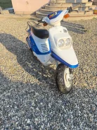 Yamaha BWs 50. 50����. ��., ��������, ��� ���, ������ �� �� ����