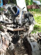 ������ ��������� 3s-fse, �������� ����