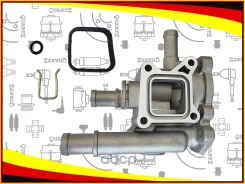 ������ ���������� ��� ���������� GM 1338403/55577073/25192233/1338�402/1338177 �������� QZ96984103 ����