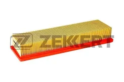 ������ ��������� Ascona C/Kadett E 1.6 D/Rekord E 2.0D GM 90016535 LF1084 ����