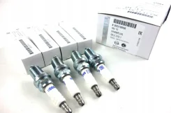 ����� ��������� 1214031/1214120/95519058/93176�801 1214031 ����