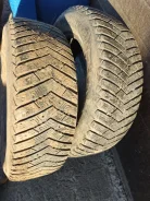 Goodyear UltraGrip Ice Arctic. ������, ����������, 2017 ���, �/�, ����� 60 % ����
