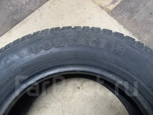 Continental Contact. ������, ��� �����, �/�, ����� 40 % ����