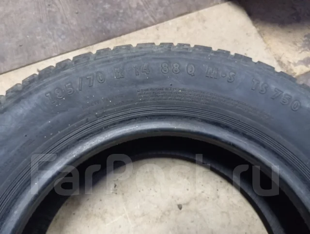 Continental Contact. ������, ��� �����, �/�, ����� 40 % ����