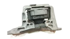 ����� ��������� Mazda L5VE BP4S39060 ����