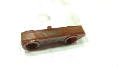 ����������� ���� ������ ��������� Ford AODA 1119875 ����