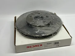���� ��������� �������� Redrex RBD0046 RBD0046 RBD0046 ����