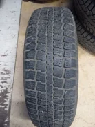 Continental Contact. ������, ��� �����, �/�, ����� 40 % ����