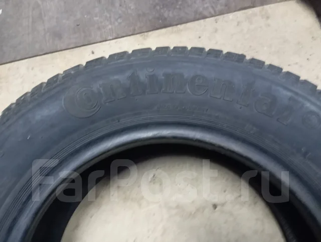 Continental Contact. ������, ��� �����, �/�, ����� 40 % ����