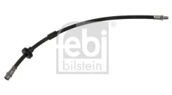 ����� ��������� | ����� ����/��� | FEBI 1497 1497 ����