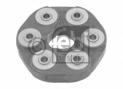 ����� ���������� ���� Mercedes-BENZ C-Class W202 C 180 202.018 03.1993 - 05.2000 Mercedes-BENZ Saloon W124 230 E Cat 124.023 06.1989 - 06.1993 FEBI 03...