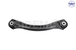 ����� �������� ��� ����/��� Mercedes C124, T124, W124, W201, W202, W210 Sidem 49460 49460 ����