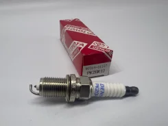 ����� ��������� Toyota 90919-01187/PK20R-13 9091901187 9091901187 ����
