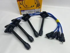 ������� ������� �������������� NGK 3S-FE, 4S-FE, 5S-FE 5361 5361 5361 ����