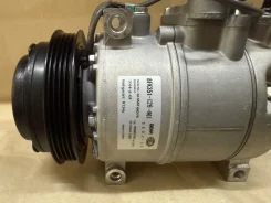 ���������� ������������ Behr Hella VAG 8FK351-126-961 ����