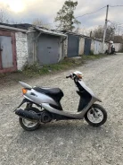 Yamaha Jog ZR. 49����. ��., ��������, ���������, ������ �� �� ����