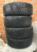 Nordman 4. ������, ����������, 2014 ���, �/�, ����� 50 % ����