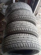 RoadX RXFrost WH02. ������, ����������, 2019 ���, �/�, ����� 35 % ����