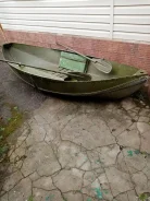 ����� ���������. 1991 ���, ����� 3,2��., ��������� ��� ��������� ����