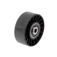 ����� ��� �������� �������� ���������� ����� D=65mm 038145276/Ruville 540443 RO1 38145276 ����