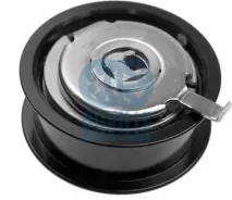 ����� ��� �������� ���������� ����� ��� D=67mm 028109243H/028109243J/02810924�3K/Ruville 55736/541355 RO1 55736 ����