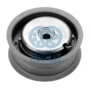 ����� ��� �������� ���������� ����� ��� D=72mm 051109243A/Ruville 55438 RO1 55438 ����