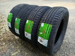 Goform G745. ������, 2026 ���, ����� ����