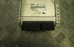 ���� ����������, E1193 Alfa Romeo 156 15642WAA 15642WAA ����