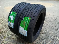 Goform GH18. ������, 2026 ���, ����� ����