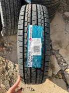Goform W705. ������, ��� �����, 2026 ���, ����� ����