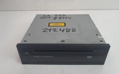 �����/CD/DVD/GPS �������� ����������, 212488 Audi A6 S6 C6 4F 4E0919887C ����