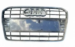 ������� ������� ��������� ������� Audi A5 Sportback 8TA 2009 - 2016 ����, 5812701 Audi A5 Sportback 8TA 2013 3-TUC32845 8T0853651G ����