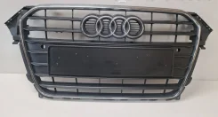 ������� ������� ��������� ������� Audi A4 S4 B9 2015 - 2019 ����, 8K0853651F Audi A4 S4 B9 2017 3-DLW178 8K0853651E ����