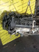 ��������� Land Rover Discovery 508PN L322 508PN ����
