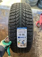 Triangle Snowlink PL01. ������, ��� �����, 2026 ���, ����� ����