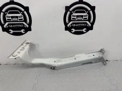 ��������� ����� Audi A4 2014 8K0821135H CDNB, �������� ����� 8K0821135H ����
